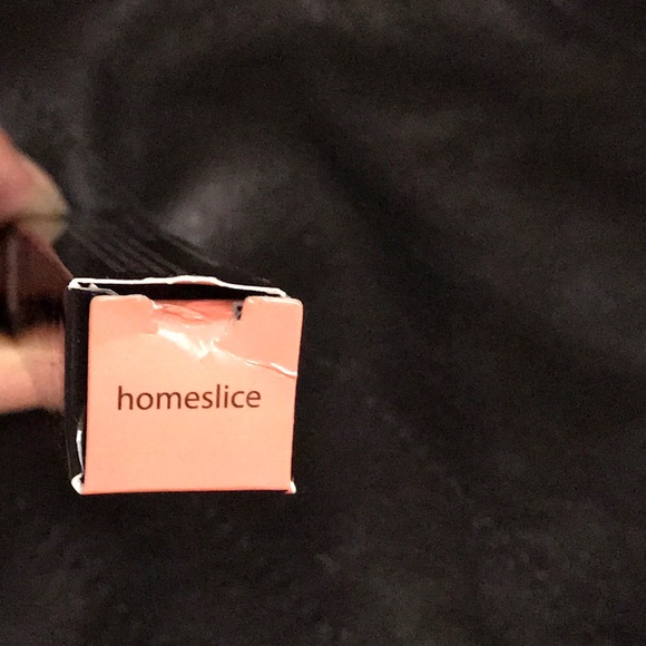 Brand new Tarteist Lip Paint in Homeslice! 💋 - Picture 2 of 3